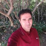 Profile Picture of alireza azimzadeh (@alireza_azimzadeh.daniz) on Instagram