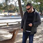 Profile Picture of Robert Corica (@robertcorica) on Instagram