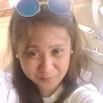 Profile Picture of Joyce Tanto (@Joyce-Tanto) on Facebook