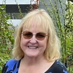 Profile Picture of Kim McKibben (@kim.leonguerrero.3) on Facebook