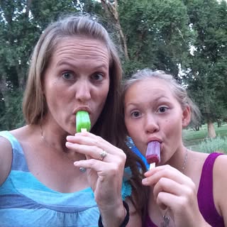 Profile Picture of Amanda Kishpaugh (@amandakishpaugh) on Instagram