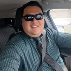 Profile Picture of Otto R Moreno (@Otto-R-Moreno) on Facebook