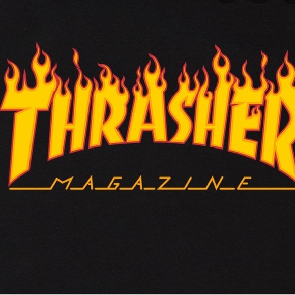 Profile Picture of Faima Cisse (@faima_cisse) on Poshmark