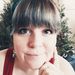 Profile Picture of Carly Nester (@carlyjaynen) on Pinterest