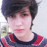 Profile Picture of jose gorrin (@pale.destroy) on Instagram