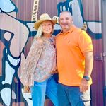 Profile Picture of Erika Almstrom-Rudnick (@ecmb546) on Instagram