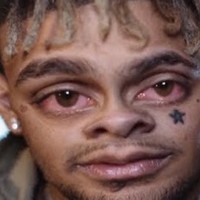 Profile Picture of Nicholas Suarez (@nicholas-suarez-10) on Quora