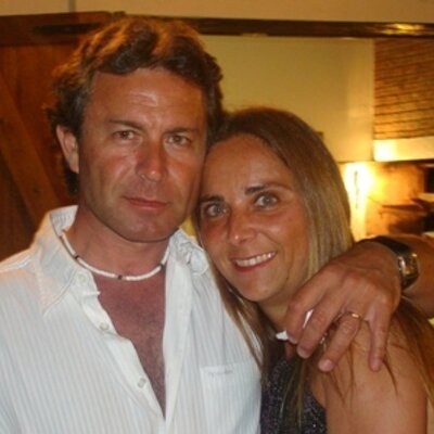 Profile Picture of Daniel Di Iorio (@danieldiiorio) on Twitter