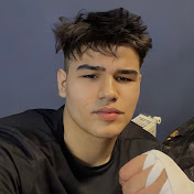 Profile Picture of Daniel Lakatos (@daniellakatos2587) on Youtube