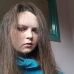 Profile Picture of Laurie Mcivor (@laurie.mcivor.5) on Facebook