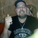 cristian rivas - Instagram Profile Picture of cristian rivas (@cristianrivas9042) on Instagram