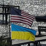 Profile Picture of Evan Guillen (@eguill55_5) on Instagram