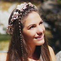 Profile Picture of Julia Rath (@julia-rath-2) on Quora