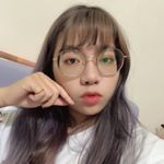Profile Picture of HSIANG_WEN (@__hsiang.wen) on Instagram