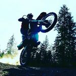 Profile Picture of Colin Fairchild (@fairchildcolin) on Instagram