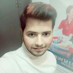 Profile Picture of RAKESH RATHOD (@rakesh_rathod_official_) on Instagram