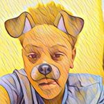 Profile Picture of amosc:josh_awsome11 (@josh_alldayy) on Instagram