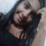 Profile Picture of ruthy miranda (@miranda_ruthy) on Instagram