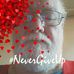 Profile Picture of Red Mike Inskeep Sr. (@Red-Mike-Inskeep-Sr) on Facebook