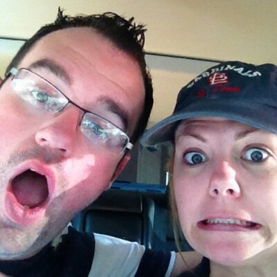 Profile Picture of Jennifer Keating (@Jengrant03) on Twitter