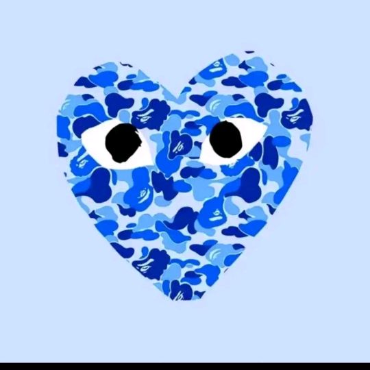 Profile Picture of keeleyvanden (@keeleyvanden) on Tiktok