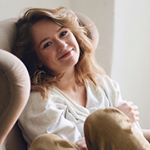 Profile Picture of Татьяна Максимова (@tatyana___maksimova) on Instagram