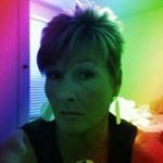 Profile Picture of Shelly Hamilton Easton (@shellyhammy) on Instagram