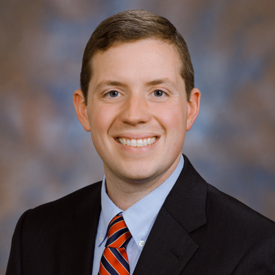 Profile Picture of Andrew K. Ryan, APR (@andrewkryan) on Twitter