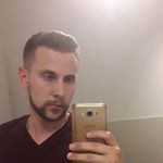 Profile Picture of erik (@erik_hahn94) on Instagram