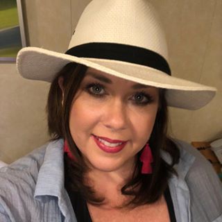 Profile Picture of Brandy Scroggs (Brandy Capps) (@Brandy-Scroggs) on Facebook