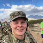 Profile Picture of Robin Shugart (@robin_shugart296) on Instagram