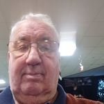 Profile Picture of Alan (@alan.latham.315) on Instagram