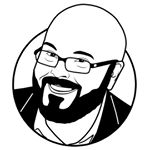 Profile Picture of Steve Paulo (@stevepaulo) on Instagram