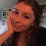 Profile Picture of danielle.gouthro (@danielle.gouthro) on Instagram