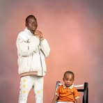 Profile Picture of Aaron BRwest (@aaron.brwest) on Facebook