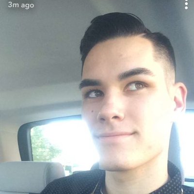 Profile Picture of James Marrs (@JamesMarrs88) on Twitter