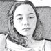 Profile Picture of Olivia Gauthier (@olivia.gauthier.923) on Facebook
