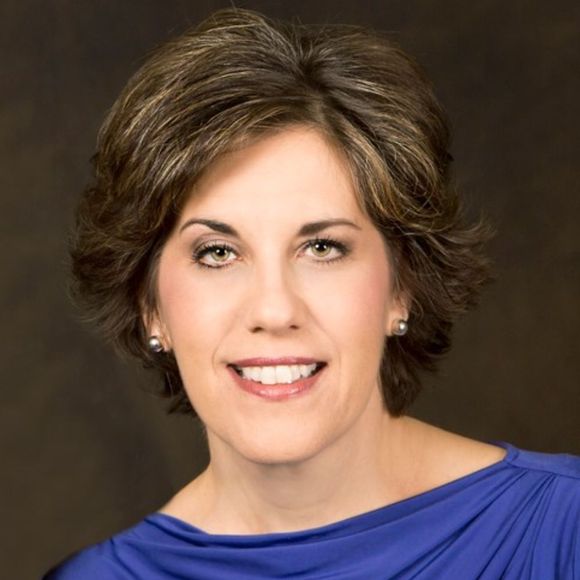 Profile Picture of Paula Murphy (@colryn02) on Poshmark