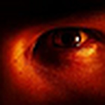 Profile Picture of Hakan Cankurtaran (@hakan cankurtaran) on Flickr