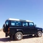 Profile Picture of Jan Willem Cleijpool (@jee.wee.cee) on Instagram