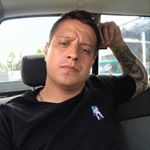 Profile Picture of Armando Verdugo (@verdugo_664) on Instagram