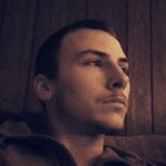 Profile Picture of Michael Lenton (@michaellenton15) on Instagram
