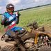 Profile Picture of Jakob Mandel (@jakob.mandel.18) on Facebook