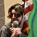 Profile Picture of Maddox Randall (@maddox_randall) on Instagram