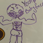 Profile Picture of Alex Bedwell (@ibedwell) on Instagram