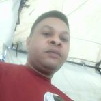 Profile Picture of James Festus Fesco (@jamesfestus.fesco.3) on Facebook