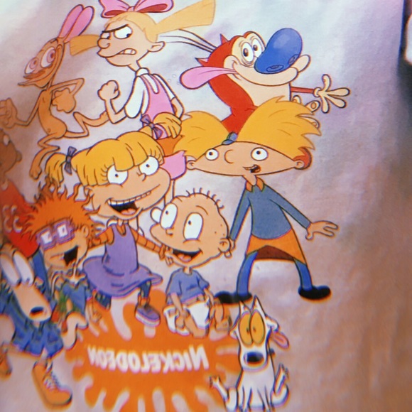 Profile Picture of Ciarra Moore (@ciarra2hard) on Poshmark