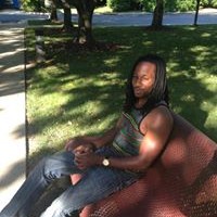 Profile Picture of Richard Grant (@richard-grant-43) on Quora