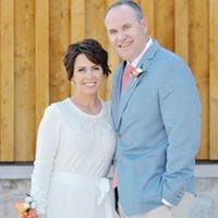 Profile Picture of Sean Snow (@sean-snow-2) on Quora