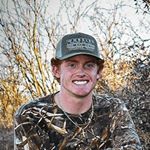 Profile Picture of Andrew G. Wheeler (@wheels___3) on Instagram